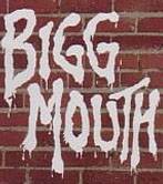 logo Bigg Mouth